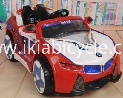 NA yirnhsarɛor3 ei